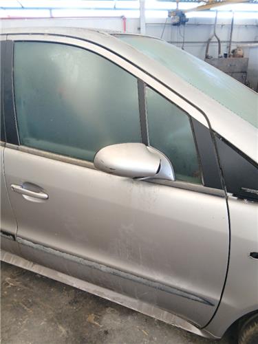 puerta delantera derecha mercedes benz clase