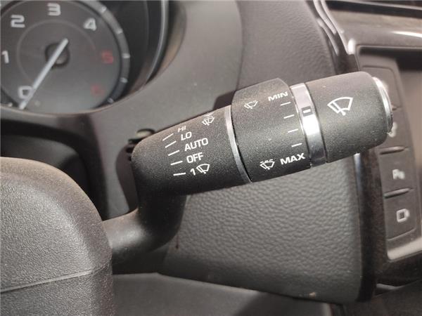 mando limpiaparabrisas jaguar xe 102014 20 p