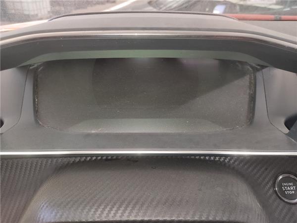 cuadro completo peugeot 2008 p1 112019 elect