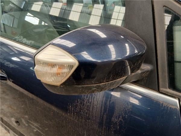 retrovisor electrico derecho ford c max cb7 2