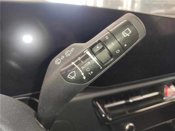mando limpiaparabrisas kia niro sg2 2022 hib