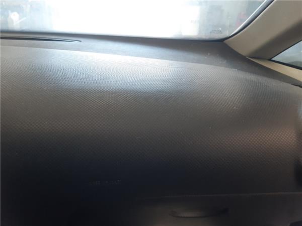 airbag salpicadero seat leon 1p1 052005  20 t