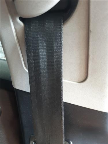 cinturon seguridad delantero izquierdo seat l