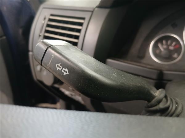 mando intermitencia opel meriva 2003 17 blue