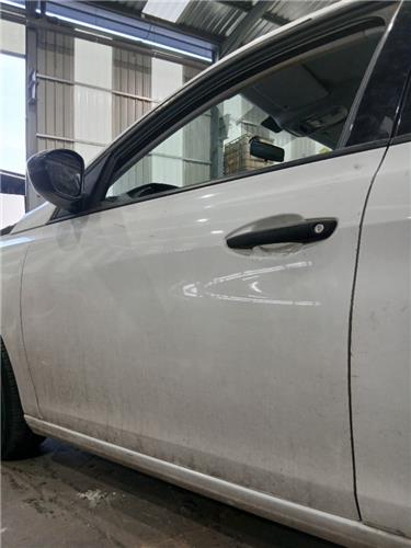 puerta delantera izquierda peugeot 308 sw 022