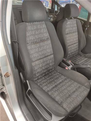 asiento delantero derecho peugeot 307 break s