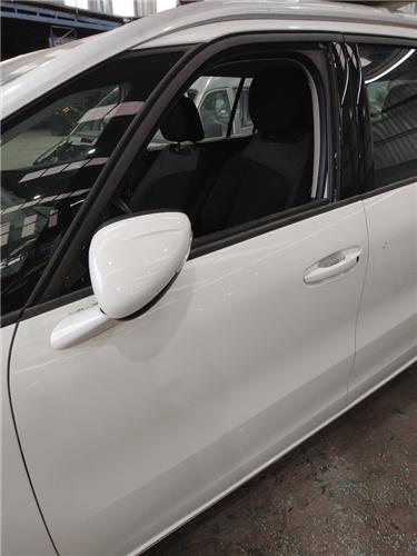 puerta delantera izquierda citroen grand c4 p
