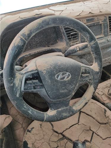 airbag salpicadero hyundai elantra ad 2016 1