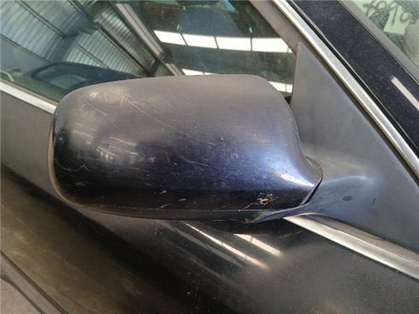 retrovisor electrico derecho audi a6 berlina