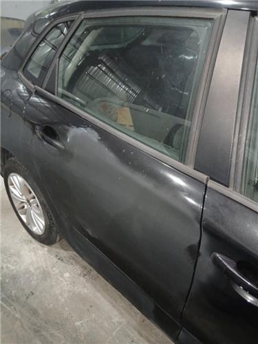 puerta trasera derecha citroen c4 berlina 082