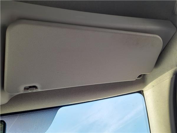 parasol derecho peugeot partner furgon 5 20 h