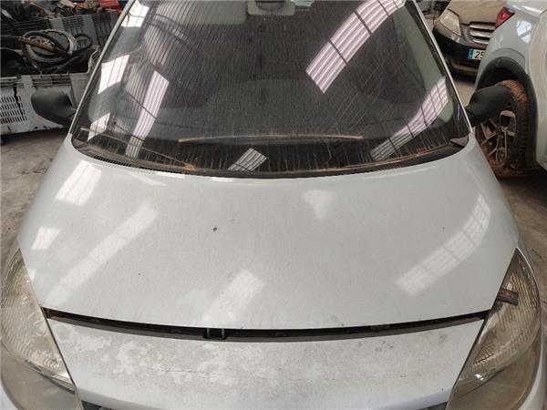 capo renault scenic ii jm 2003 15 dci jm02 j