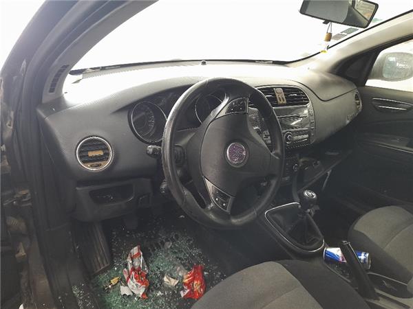 salpicadero fiat ii bravo 198 2007 19 d mult