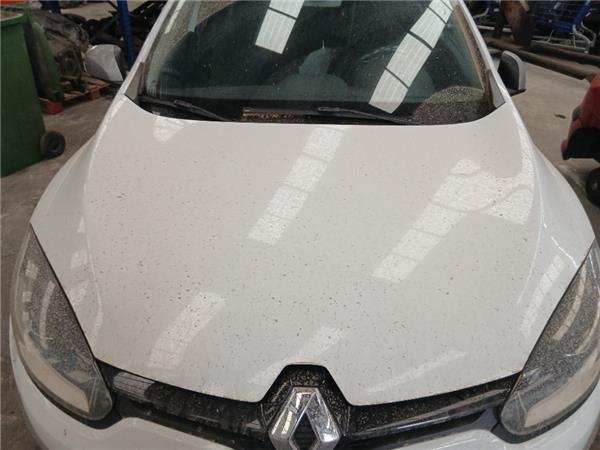 capo renault megane iii fastback bz0 15