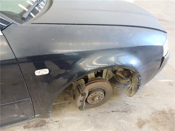 aleta delantera derecha audi a6 berlina 4b2 2