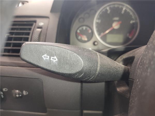 mando intermitencia ford mondeo iii sedan b4y