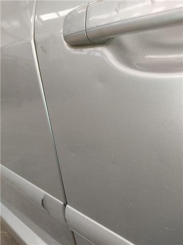 puerta delantera derecha peugeot 307 break sw