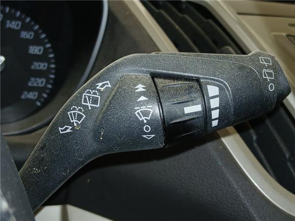 mando limpiaparabrisas ford c max cb7 2010 1