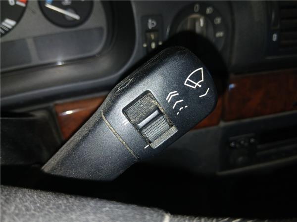 mando limpiaparabrisas bmw serie 5 berlina e3