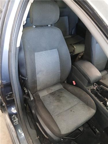 asiento delantero derecho ford mondeo iv seda