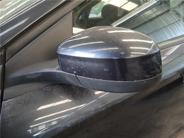 retrovisor electrico izquierdo ford mondeo iv