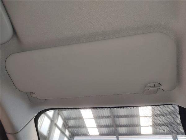 parasol izquierdo jaguar xe 102014 20 portfo