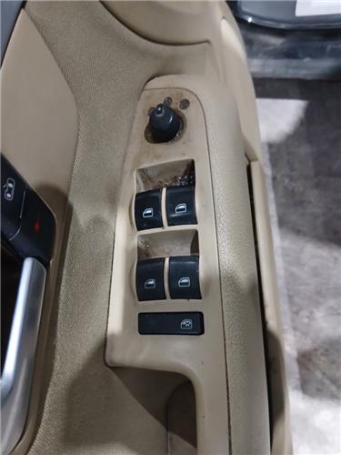mando elevalunas audi a4 avant 8e 2004 20 td