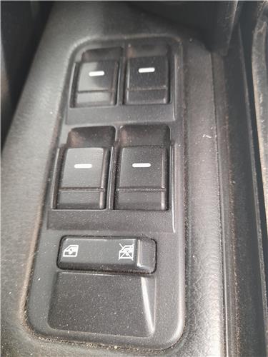 mando elevalunas land rover range rover sport