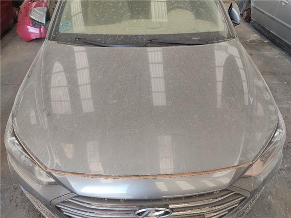 capo hyundai elantra ad 2016 16 klass 16 ltr