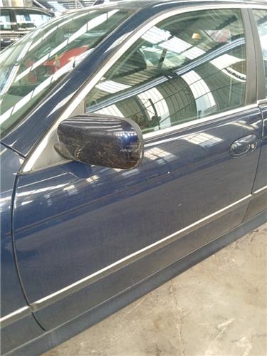 puerta delantera izquierda bmw serie 5 berlin