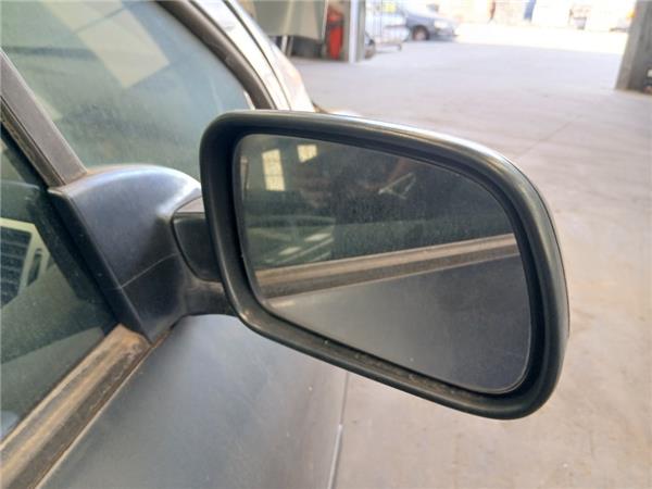 retrovisor electrico derecho peugeot 307 berl