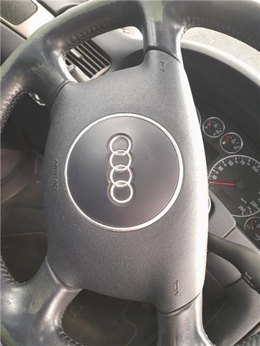 airbag volante audi a6 berlina 4b2 1997 25 t