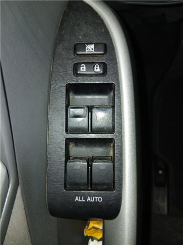 mando elevalunas toyota prius zvw30 2009 18