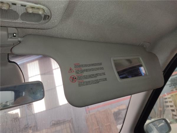 parasol derecho renault scenic ii jm 2003 15