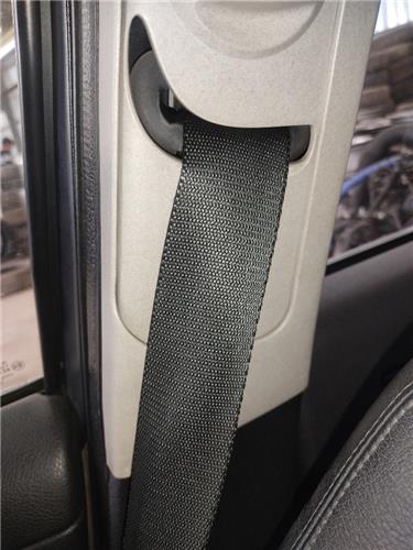 cinturon seguridad delantero derecho ford mon