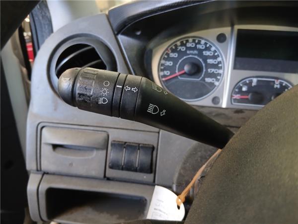 mando intermitencia iveco daily furgon 2006 