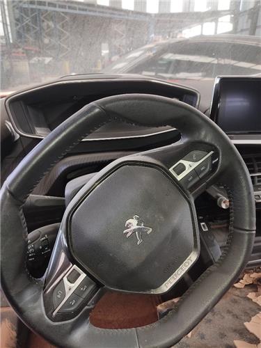 airbag volante peugeot 2008 p1 112019 electr