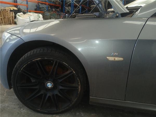 aleta delantera izquierda bmw serie 3 coupe e