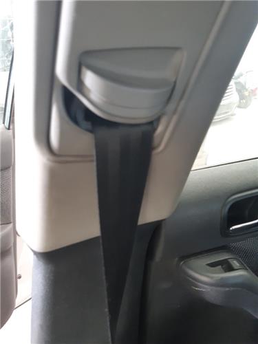 cinturon seguridad delantero derecho audi a3