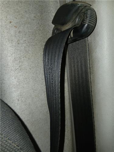 cinturon seguridad delantero izquierdo iveco