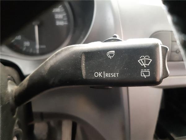 mando limpiaparabrisas seat leon 1p1 052005 