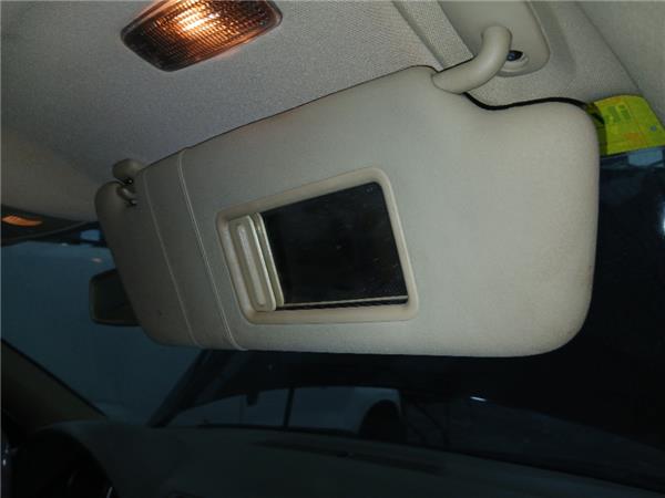 parasol derecho audi a4 avant 8e 2004 20 tdi