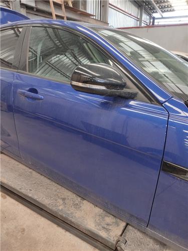 puerta delantera derecha jaguar xe 102014 20