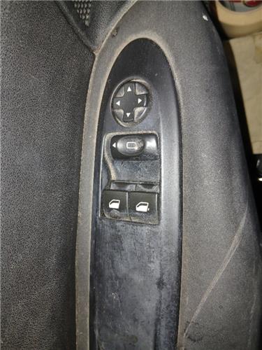 mando elevalunas citroen c4 berlina 082010  1