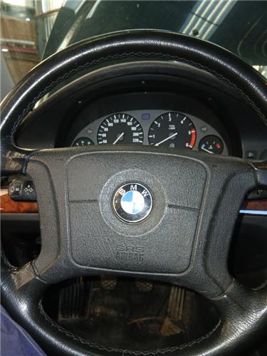 airbag volante bmw serie 5 berlina e39 1995 