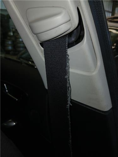 cinturon seguridad delantero izquierdo ford m