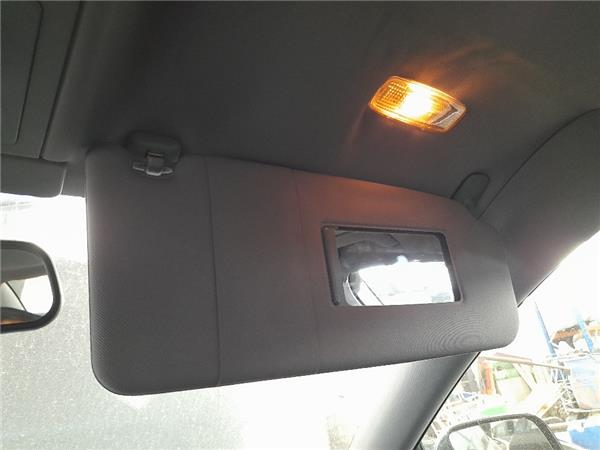 parasol derecho audi a6 berlina 4b2 1997 25