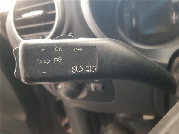 mando intermitencia seat leon 1p1 052005  20