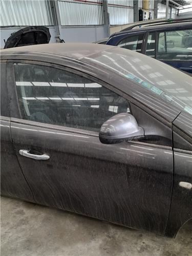 puerta delantera derecha fiat ii bravo 198 20