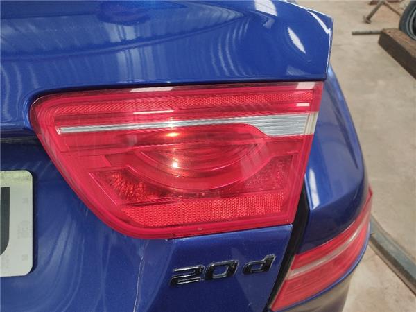 piloto porton trasero derecho jaguar xe 10201